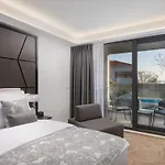 Ellure Luxury 4* Split