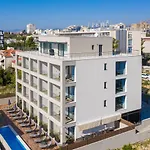 Ellure Luxury Szálloda