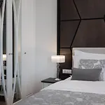 Ellure Luxury 4*
