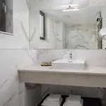 Ellure Luxury 4* Split