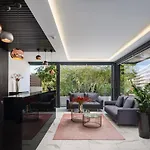Ellure Luxury Hotel 4*