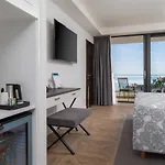 Ellure Luxury Szálloda 4*