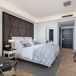 Ellure Luxury Szálloda
