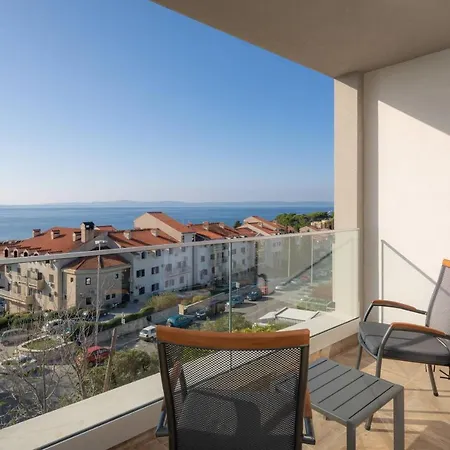 Ellure Luxury מלון 4*