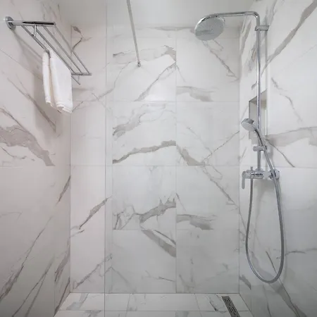 Ellure Luxury 호텔 스플리트