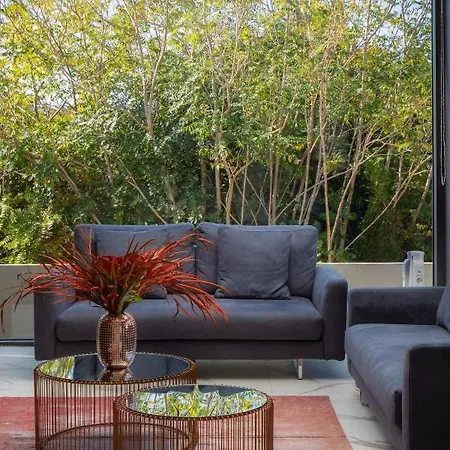 Hotel Ellure Luxury Split