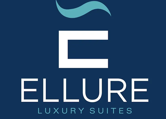 Ellure Luxury