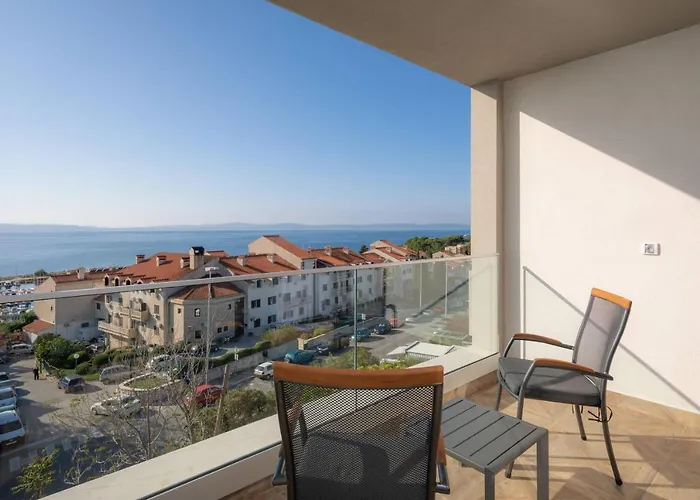 Ellure Luxury Hotel 4*