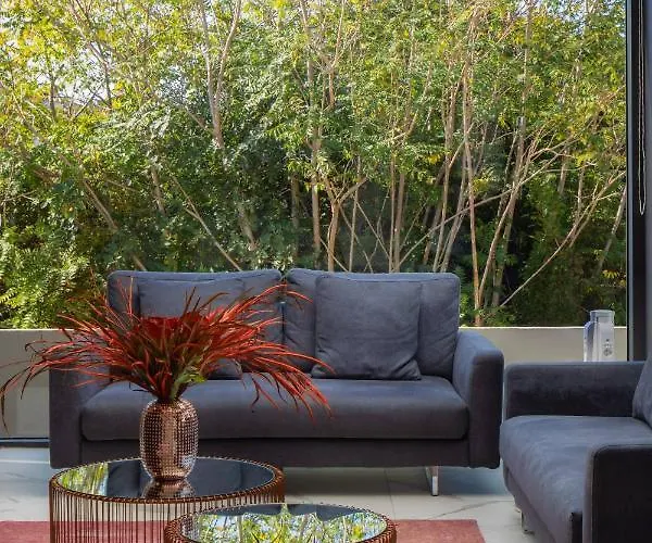 Hotel Ellure Luxury Split